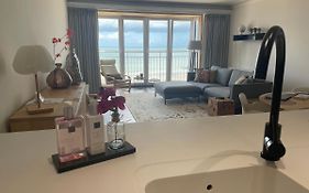 Appartement Belle Mer - Adults Only